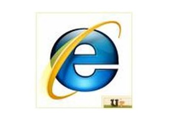 İnternet yaşamdır