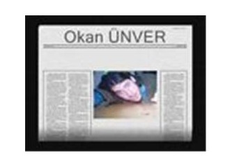 Blogda bir müzisyen..