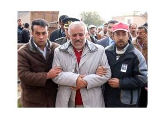 Bu dünya midemi bulandiriyor!
