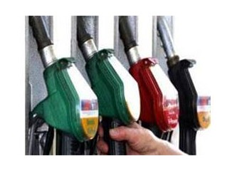 Türkiye'de hükümetlerin halka en büyük kazığı