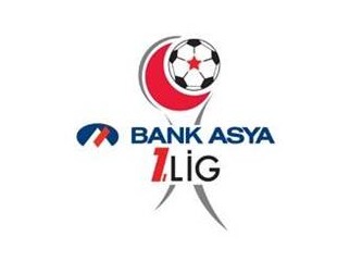 Bank Asya 1. Lig