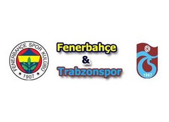 Saracoğlu'nda Kolbastı