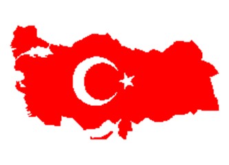 Türkiye Cumhuriyeti; öncesi ve bugünü…