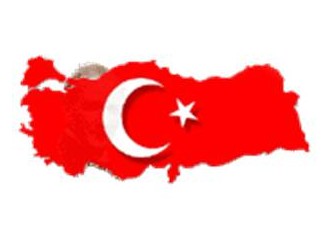 Bir daha yaşanmaması ümidiyle!!