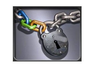 Allah, etki altında kalmadan inkar edilebilir mi? Ateizm(II)