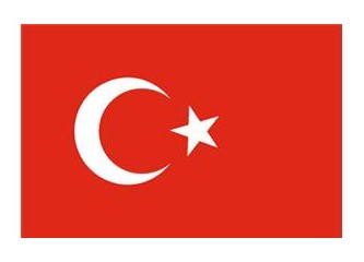 Etibank ve Türkiye'nin geleceği