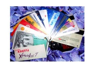 Banka ve kredi kartları yasası’nın iyileştirilmesi