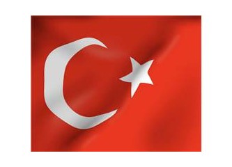 Türklere Özgü Hastalıklar