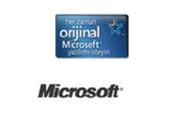 Lisansız (Korsan) Windows XP Professional kullananların dikkatine!!!