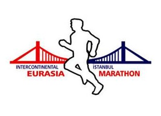 30. Kıtalararası İstanbul Avrasya Maratonu