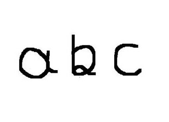 Okuma yazma öğrene(meye)n çocuklar