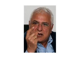 Hangi maçın hakemi değişti
