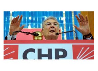 CHP'li olunca laik, AKP'li olunca gerici!