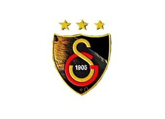 Skibbe ve oyuncular