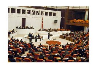 Siyasi fotoğrafların okur üzerindeki etkileri