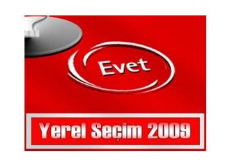 30 MART SABAHI DEĞİŞEN DURUMLAR, ALINAN DERSLER