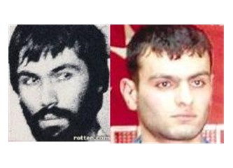 Nurtopu gibi bir Ağca’ mız daha oldu