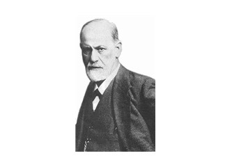 Sigmund Freud, din ve medeniyet
