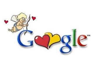 Google nereye gidiyor?