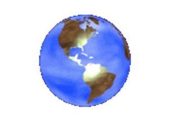 Seni sonsuzluğun çığlığıyla kınıyorum!