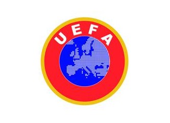 Irkçı UEFA