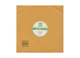 Progressive Rock at BBC 1968-70
