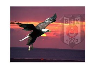 Suçlular Belli