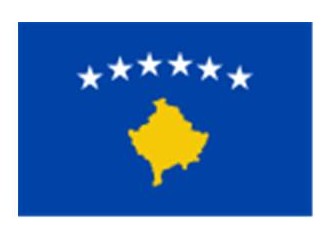 Kosova'yı tanıyanlar, KKTC'yi neden tanımıyorlar !