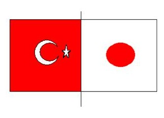Ertuğrul gemisi ve Türk- Japon ilişkileri