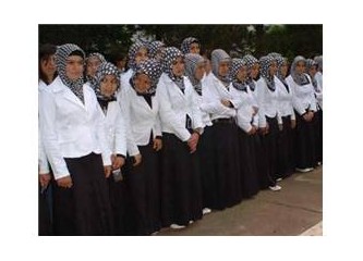 Sayın Başbakan sorgulamalı mı sorgulanmalı mı?