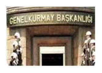 Kasaptaki ete soğan doğrama zamanı mı geldi?
