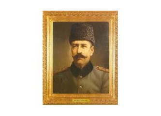 Büyük taaruz ve Reşat Bey