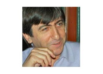 Mesele, “Aragones çağ dışıdır” meselesi değil!