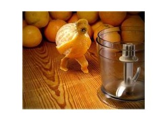 Bloglardan Ermeni mevzuunda gözlemlediklerim