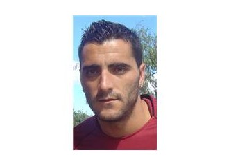 Sistem mi? Guiza mı?