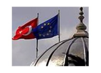 Meydanlarda nutuk atanlar, şu rakamlara bir baksınlar !