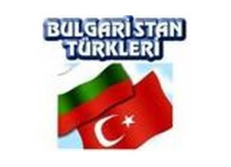 "Bulgar Türkleri" diye bir şey yok, Sayın Melih Aşık