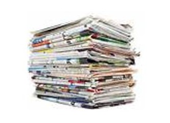 Ey Habertürk, haberin olsun!