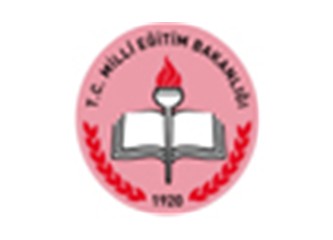 Çocuklarımıza verdiğimiz bilgi mi yoksa kazandırdığımız bilinç mi önemli?