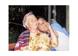 Emine' m