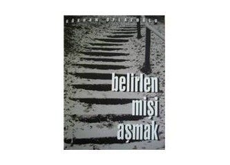 "belirlenmişi aşmak"