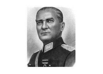 Çocuklarınıza çanta alırken nelere dikkat edilmelidir?