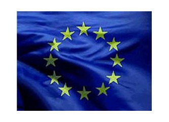 Avrupa Birliği uyumlaştırma fonları