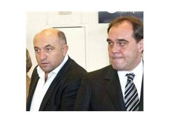 Küçük düşünmek, küçük düşürür.