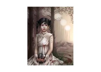 Bugün yazayım artık...