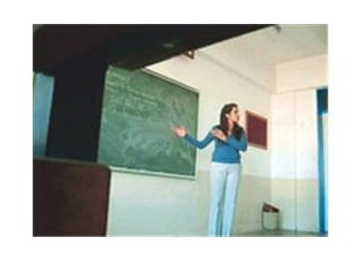 Teknoloji görgüsüzleri