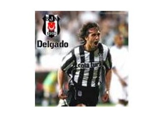 Kartal paşa!