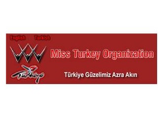 Miss Büyükşehir