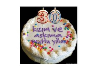 Baba ve kızı