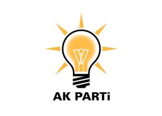 AK Parti’de Adıyamanlı adaylar